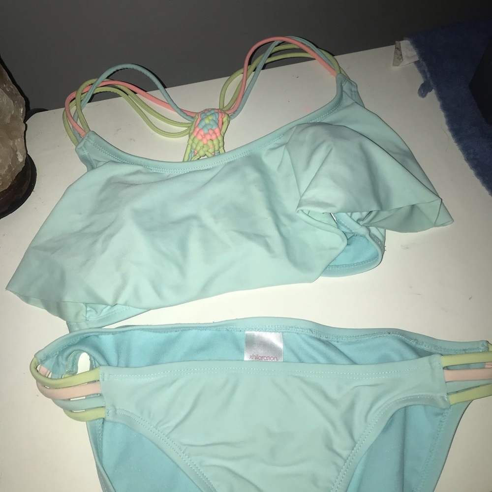 target bikini